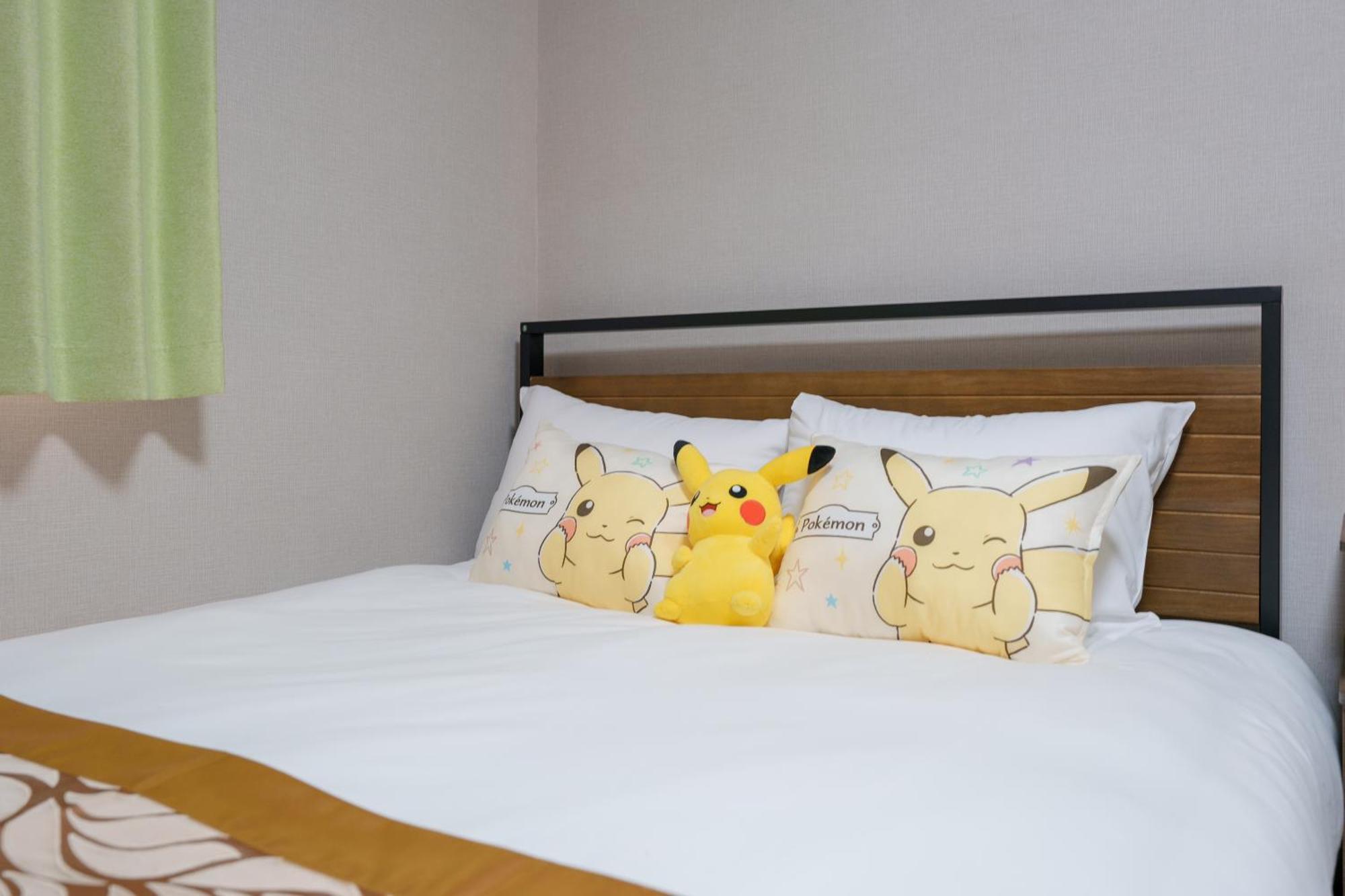 202 - Itabashi Minamicho - Diamond Yu Appartement