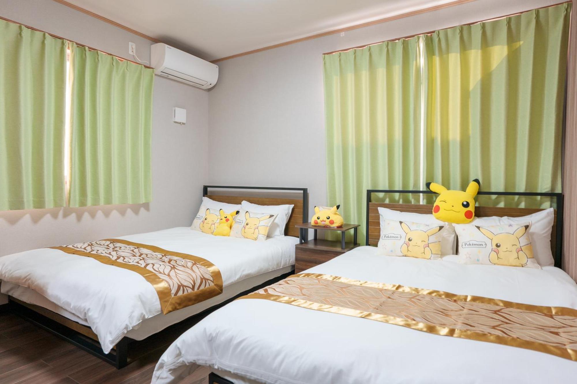202 - Itabashi Minamicho - Diamond Yu Appartement *