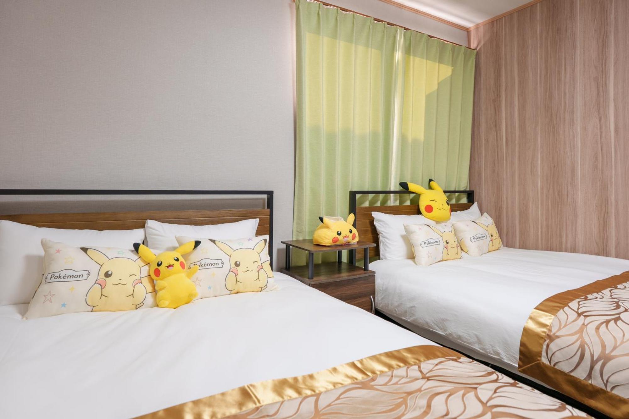 202 - Itabashi Minamicho - Diamond Yu Appartement