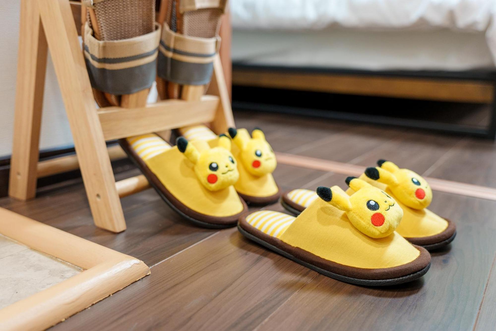 202 - Itabashi Minamicho - Diamond Yu Appartement *